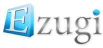 Ezugi - Nền tảng casino trực tuyến chất lượng cao