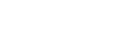 Kienlong Bank - Ngân hàng Kiên Long đối tác uy tín