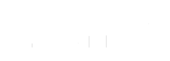 LPB Bank - Ngân hàng thương mại cổ phần