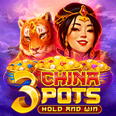 Logo đội OG