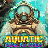Logo đội Aquatic Force