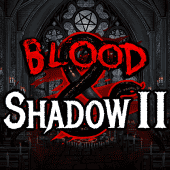 Logo đội Blood Raiders