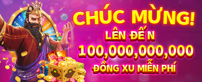 Cá cược bóng đá tại sclub88bet
