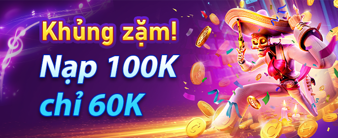 Khuyến mãi đặc biệt tại sclub88bet