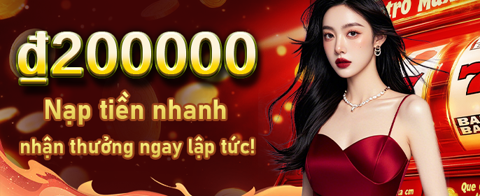 Chơi tài xỉu tại sclub88bet