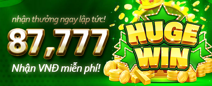 Kèo nhà cái tại sclub88bet
