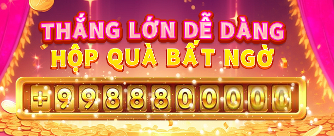 Nhận định kèo tại sclub88bet