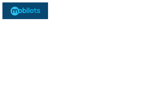 Mobilots Logo đội Mobilots